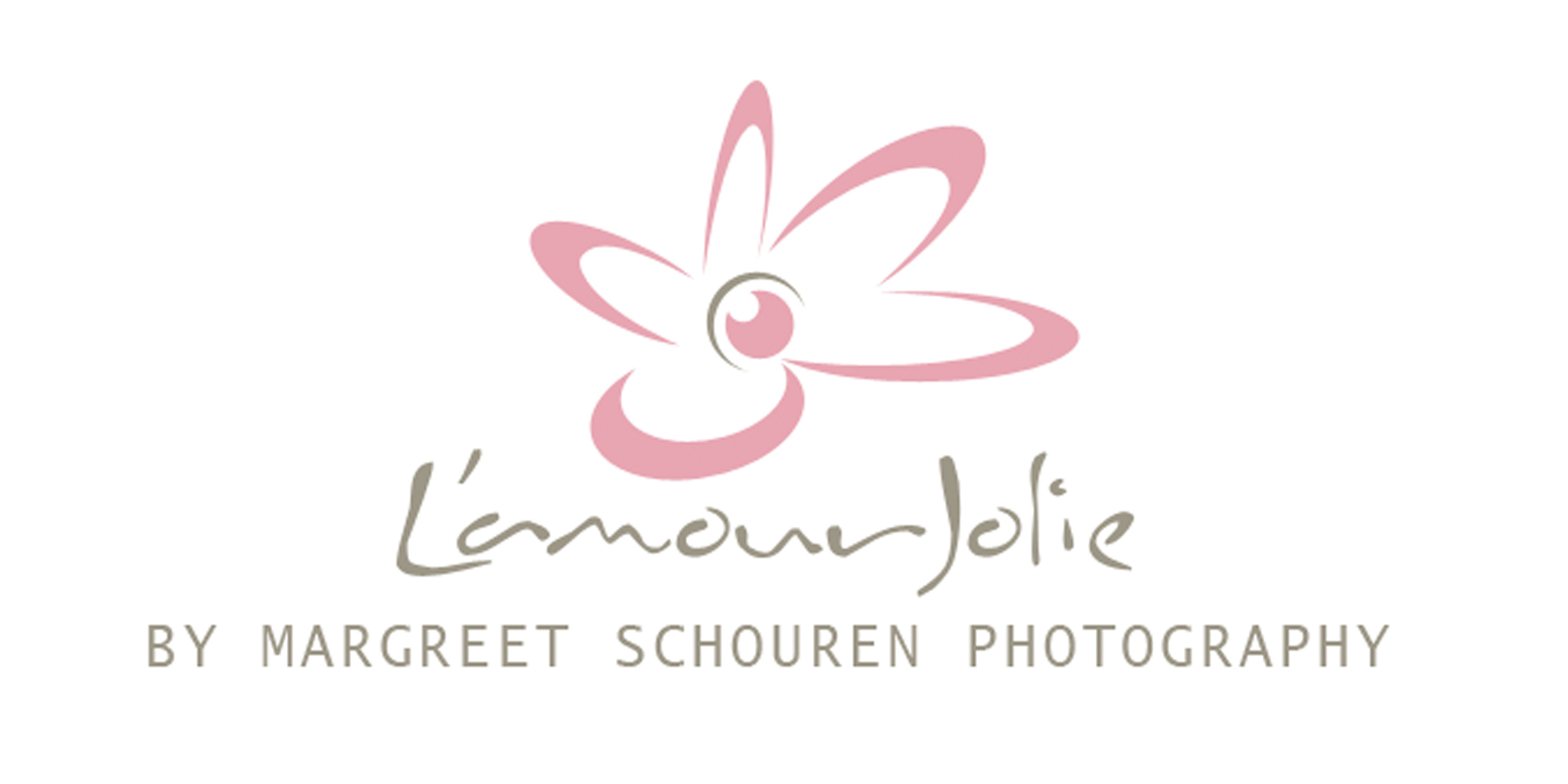 Logo Margreet Schouren
